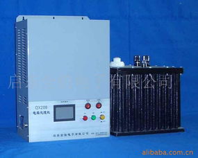 啟東全信電子產(chǎn)品與設(shè)備全覽 專注電子產(chǎn)品制造與計算機(jī)軟硬件批發(fā)