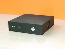 計算機(jī)硬件及其批發(fā)分類概述