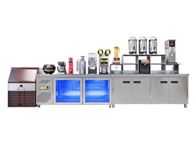 計算機軟硬件及輔助設備批發 價格行情、展會動態與市場圖片解析