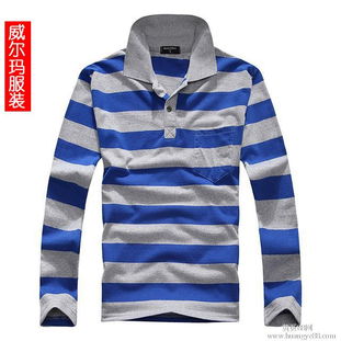 長(zhǎng)沙展銷(xiāo)會(huì)秋冬長(zhǎng)袖T恤批發(fā)——鞋帽行業(yè)的熱門(mén)選擇
